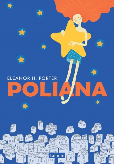 Poliana
