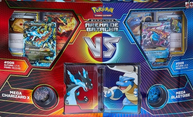 Pokemon cartões de metal vmax gx cartão de energia charizard