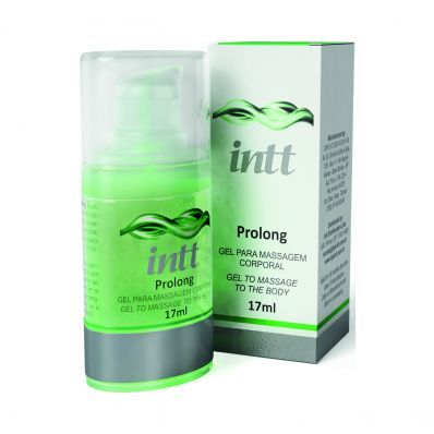 PROLONG 17ml