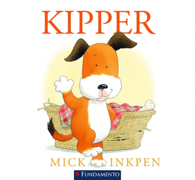 Kipper