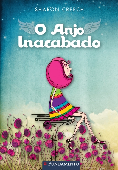O anjo inacabado