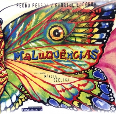 Maluquências