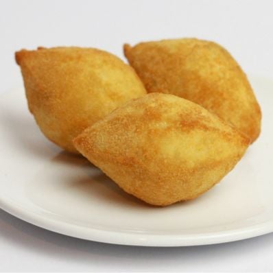 Risoles de Frios