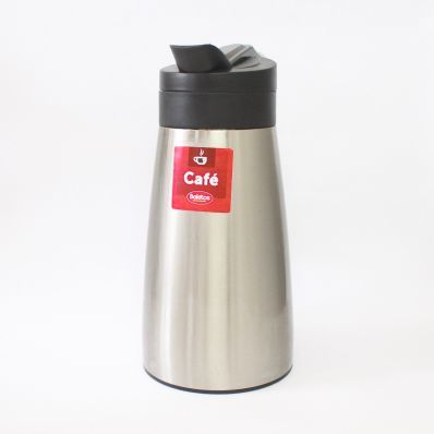 Café 1,8 L 