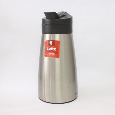 Leite 1,8 L 