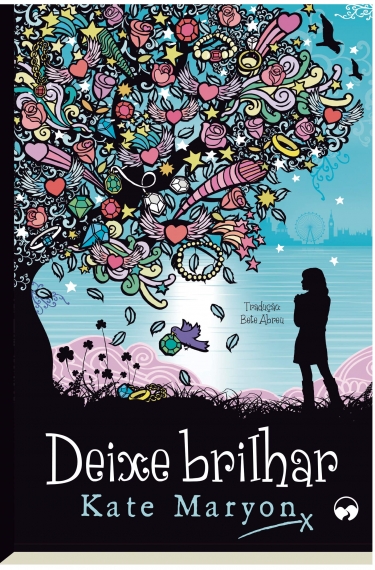 Deixe brilhar
