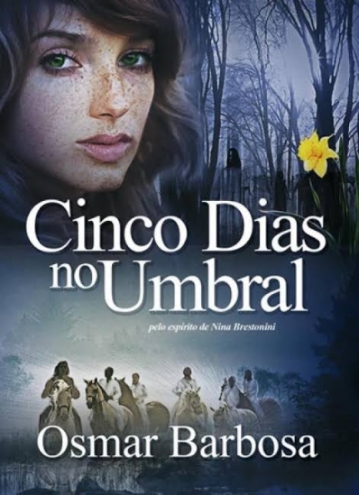 Cinco dias no umbral