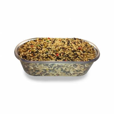Mistura para Canário da Terra - Ferreira - 5kg