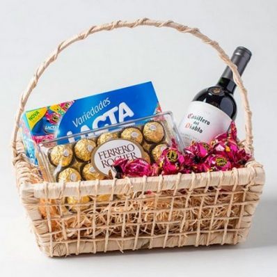 Cesta 
