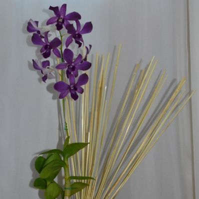 Denfales