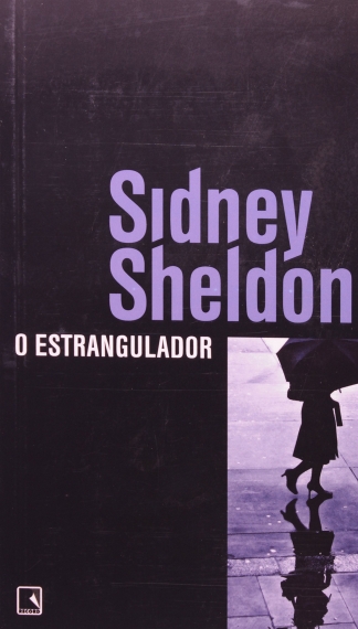 O estrangulador