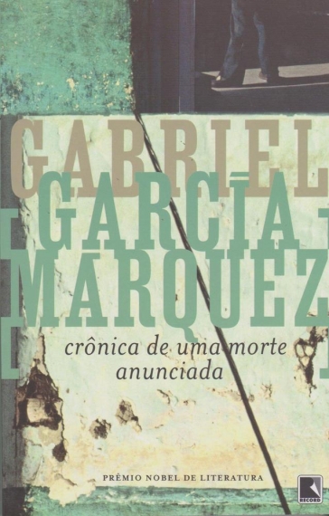 Crônica de uma morte anunciada