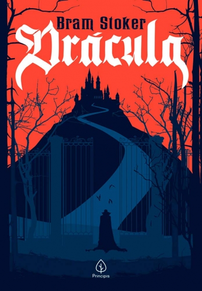Drácula