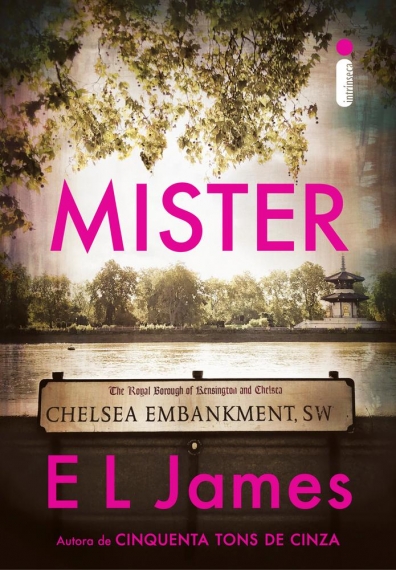 Mister