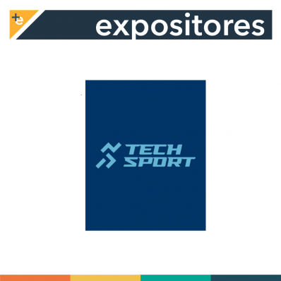 Tech Sport