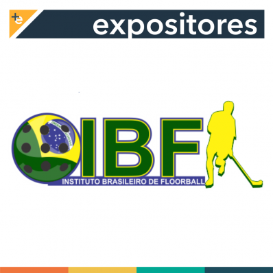 Instituto Brasileiro de Fllorball