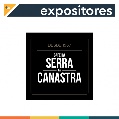 Café Serra Canastra