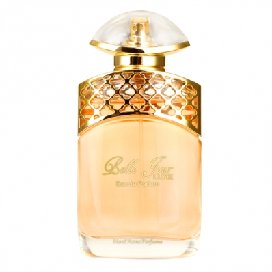 Perfume Importado Belle Jour Luxe 