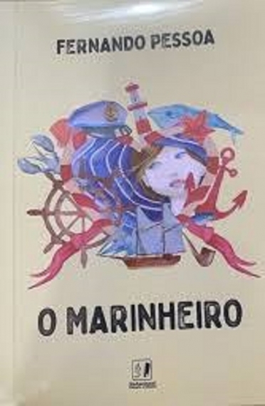 O marinheiro