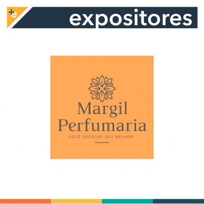 Margil Perfumaria