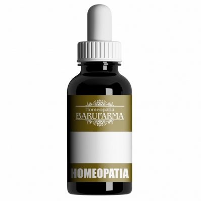 Ammonium carbonicum