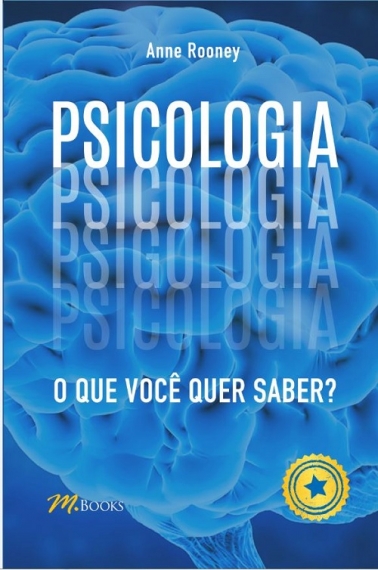 Psicologia - O que você quer saber?