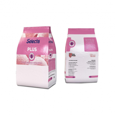 SELECTA PLUS SABORES 1KG