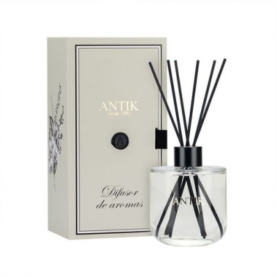 Difusor de Aromas Lavanda 300ml