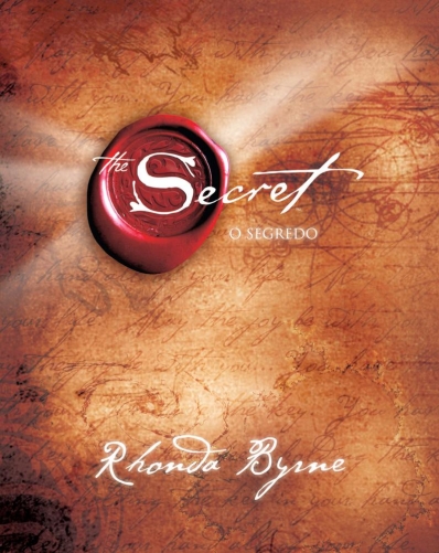 The Secret - O segredo