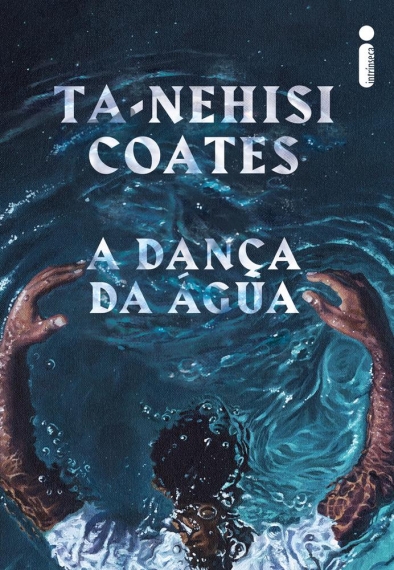 A dança da água