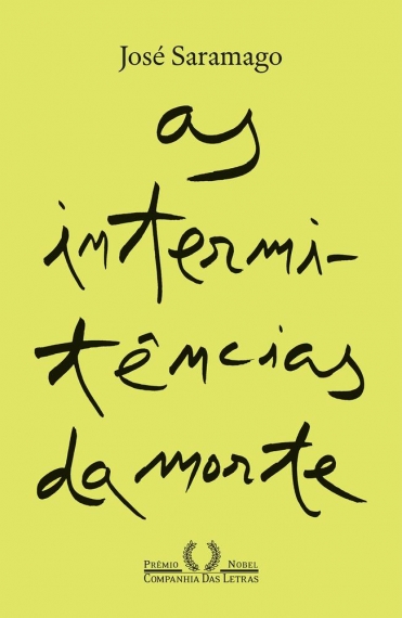 As intermitências da morte