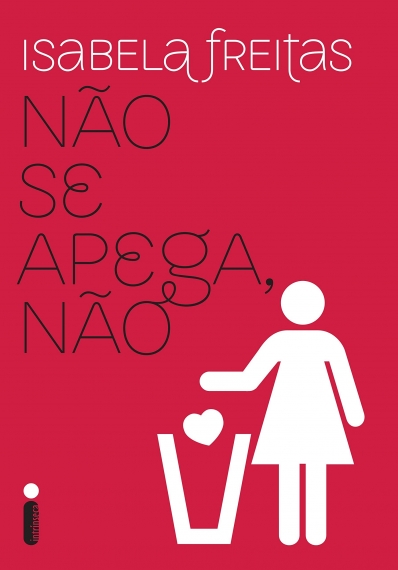Não se apega, Não