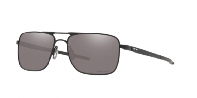 Óculos de Sol OAKLEY 6038 0157 