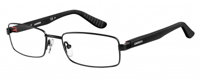 Armação CARRERA 8803 94X 