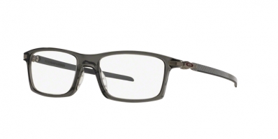 Armação OAKLEY 8092 0355 