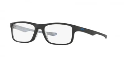 Armação OAKLEY 8081 0153