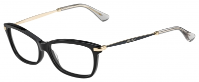 Armação JIMMY CHOO 96 7VH 