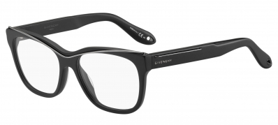Armação GIVENCHY 0027 QHC 
