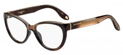Armação GIVENCHY 0029 R99 