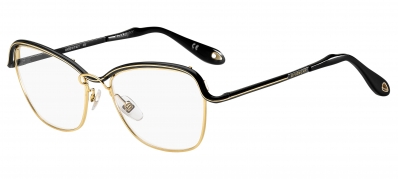 Armação GIVENCHY 0034 DYD 
