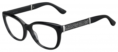 Armação JIMMY CHOO 179 FA3 