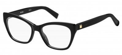 Armação MAXMARA 1299 807 