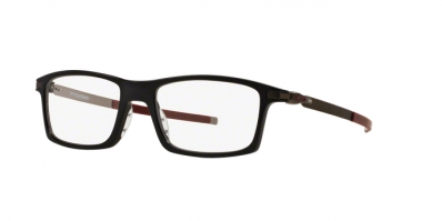 Armação OAKLEY 8050 0555 