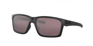 Óculos de Sol OAKLEY 9264 08 