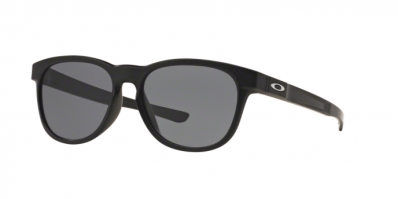 Óculos de Sol OAKLEY 9315 01 