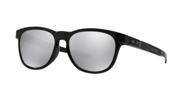 Óculos de Sol OAKLEY 9315 0816 
