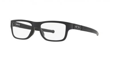 Armação OAKLEY 8091 0155 
