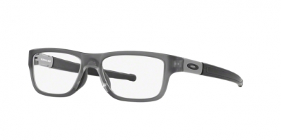 Armação OAKLEY 8091 0255 
