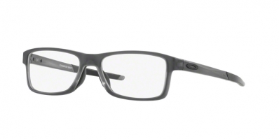Armação OAKLEY 8089 0356 