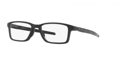 Armação OAKLEY 8112 0154